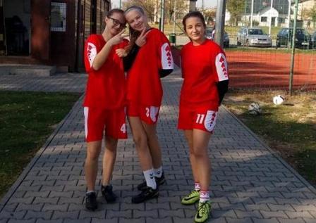 Drugi slajd