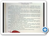 burmistrz