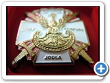 jodla