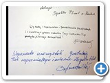 kronika2