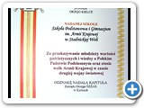 odznaka_jodla