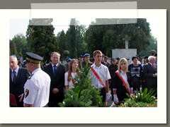 DSCF8620