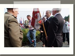 DSCF8641