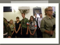 DSCF8770