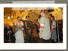 DSCF8772