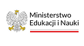 Ministerstwo Edukacji i Nauki