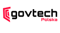 GovTech Polska