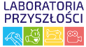 Laboratorium przyszłości