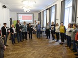 uczestnicy_warsztatow