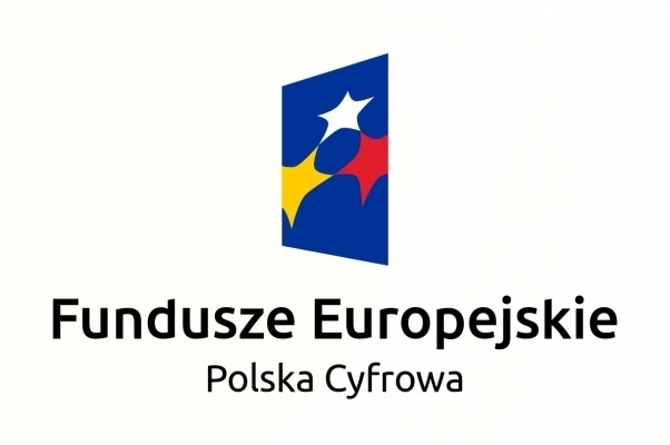 logo funduszu