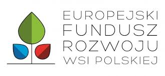 logo funduszu