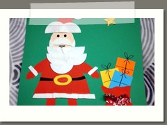 Borys_Kruk4