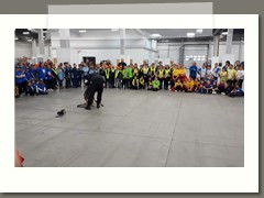 20181116_132459