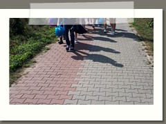 20180907_105908