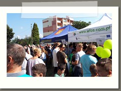 20180907_111351