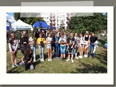 20180907_113357