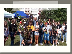 20180907_113425