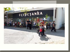 20180907_114020