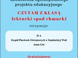 Anna_Gut_Certyfikat_Nauczyciela