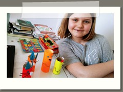 Wielkanoc_Marysia_Młodawska (3)