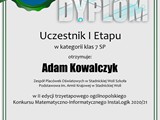 Adam_Kowalczyk