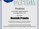 Dominik_Prawda