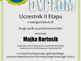 Majka_Bartosik