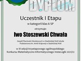 Iwo_Stoszewski-Chalwa