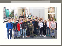 wycieczka_kl4