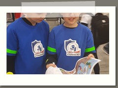 20221125_122444