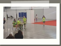 20221125_130547