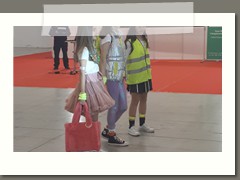 20221125_130618