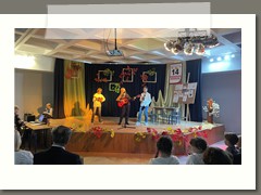 Dzień Edukacji Narodowej