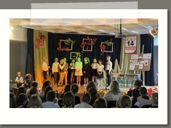 Dzień Edukacji Narodowej