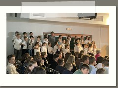 Dzień Edukacji Narodowej