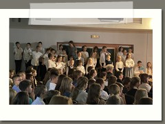 Dzień Edukacji Narodowej