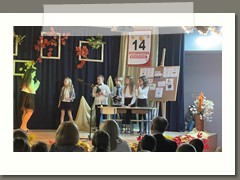 Dzień Edukacji Narodowej