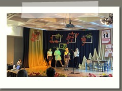 Dzień Edukacji Narodowej