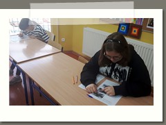 Egzamin na kartę rowerową
