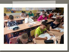 Egzamin na kartę rowerową