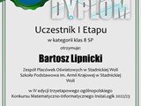 Bartosz_Lipnicki