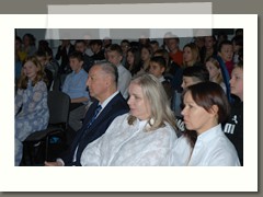 Jasełka bożonarodzeniowe
