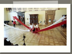 IT_4763