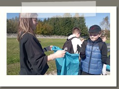 IMG_20221007_111131