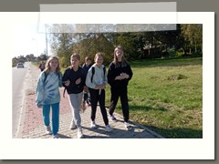 IMG_20221007_111859