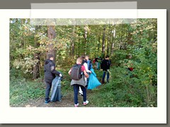 IMG_20221007_112906