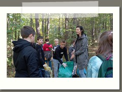 IMG_20221007_113108