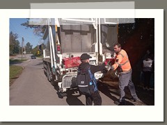 IMG_20221007_113308