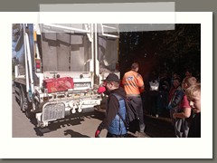 IMG_20221007_113309