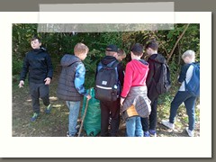 IMG_20221007_113835